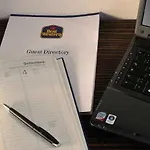 Best Western Falck Village Milano Sesto 