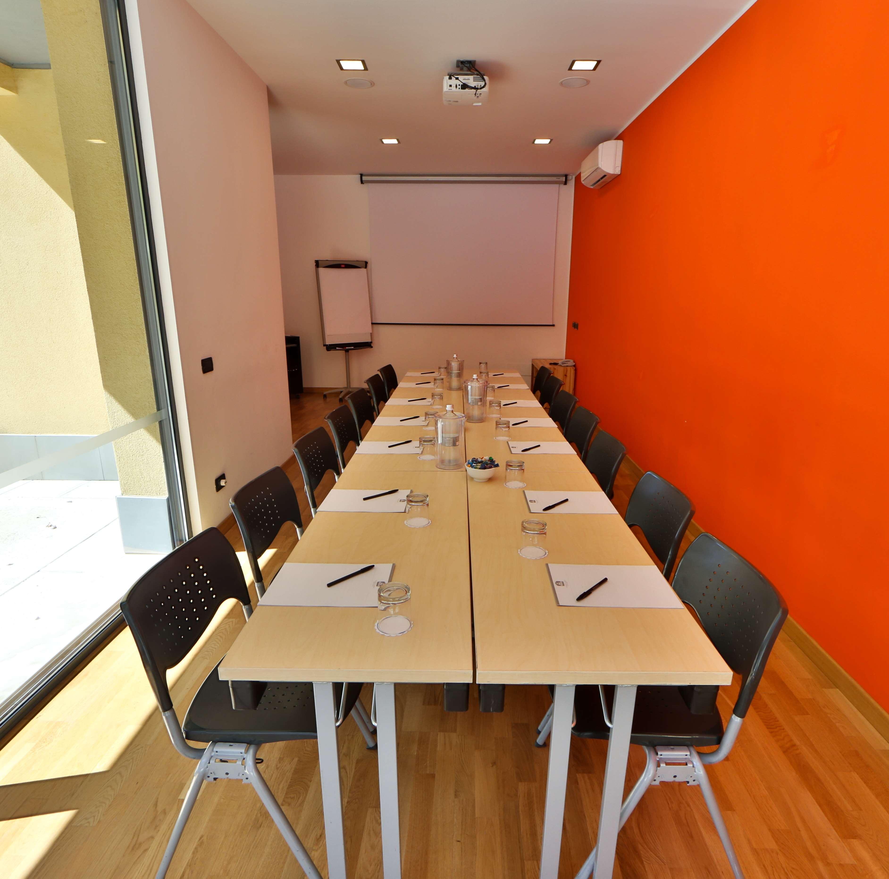 Western Falck Village Milano Sesto Hotel 4*