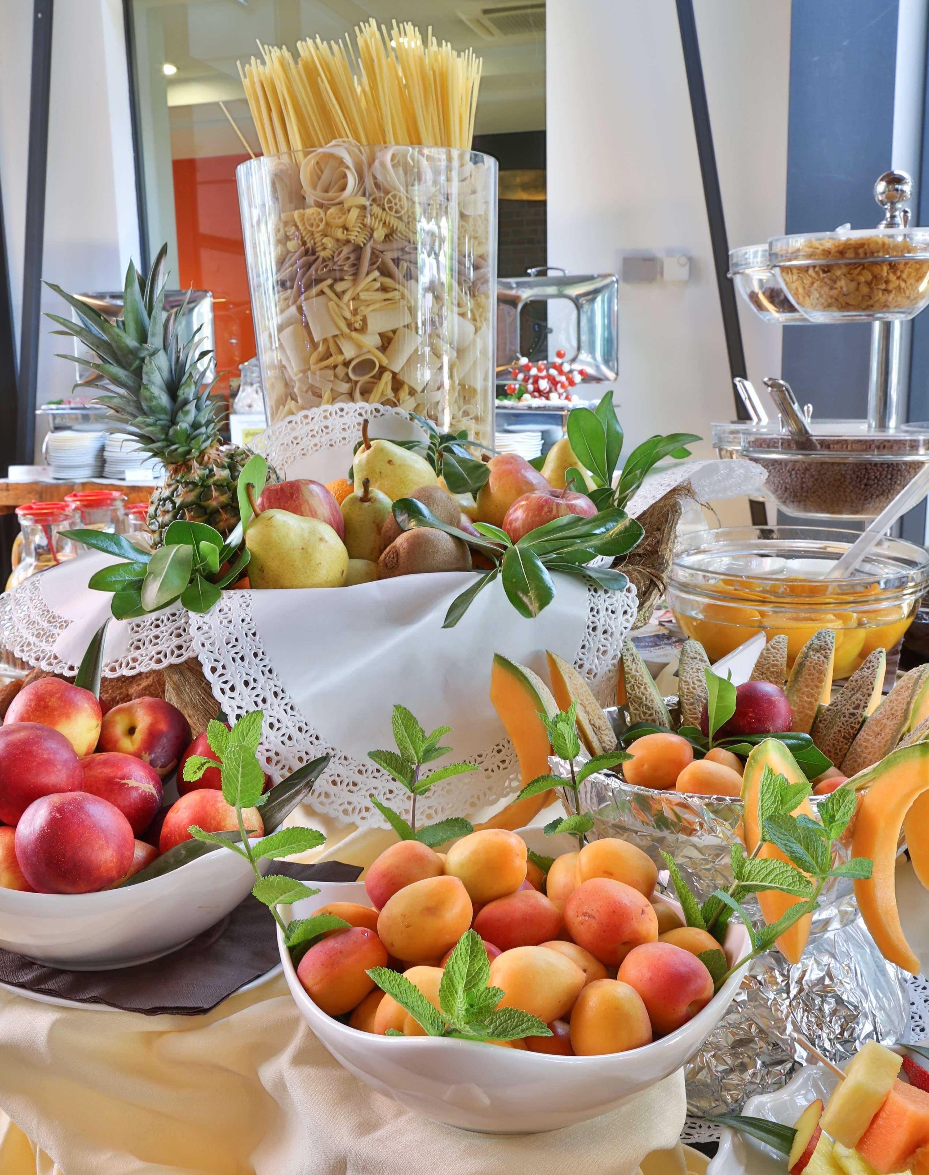 Western Falck Village Milano Sesto Hotel Sesto San Giovanni