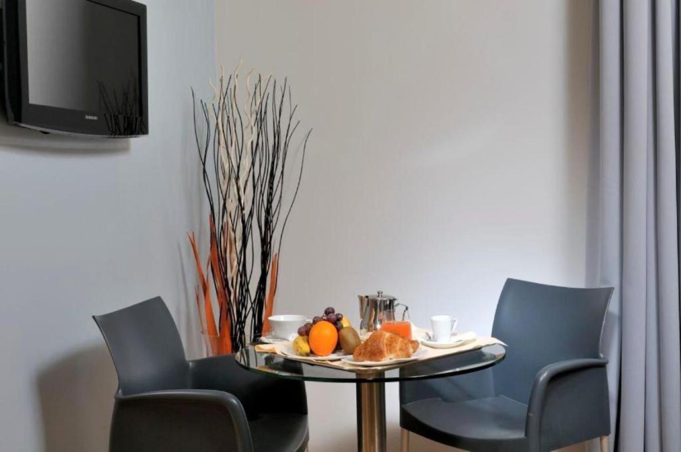 Hotel Western Falck Village Milano Sesto 4*